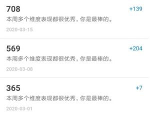 图片[3]-知乎高质量引流，从养号到爆粉-腾哥精选