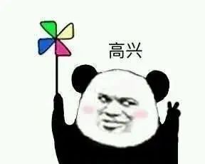 图片[4]-知乎高质量引流，从养号到爆粉-腾哥精选