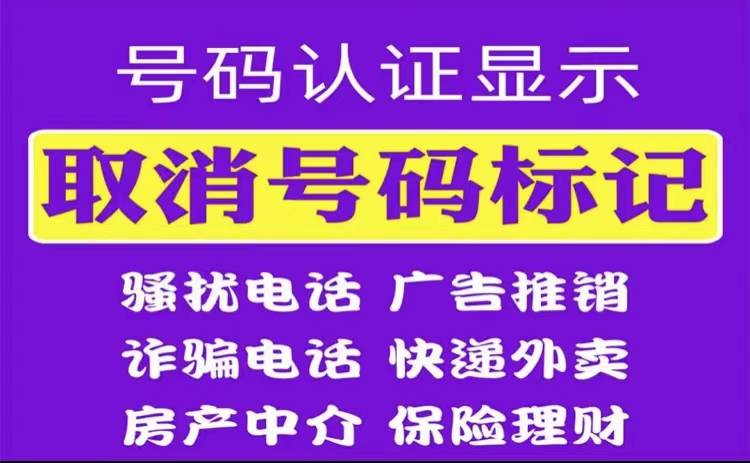 图片[3]-一个烂大街的项目，但做的人依然很赚钱，轻松月入3万。