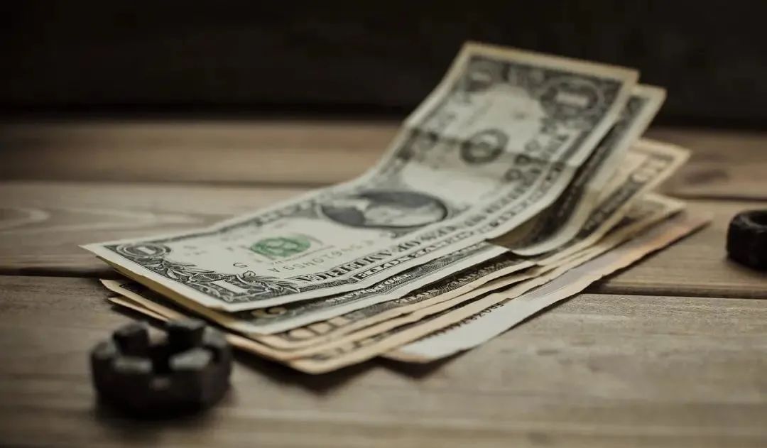 图片[1]-一个烂大街的项目，但做的人依然很赚钱，轻松月入3万。