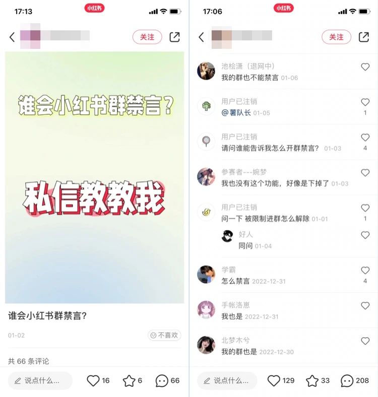 小红书虚拟项目 小红书虚拟项目