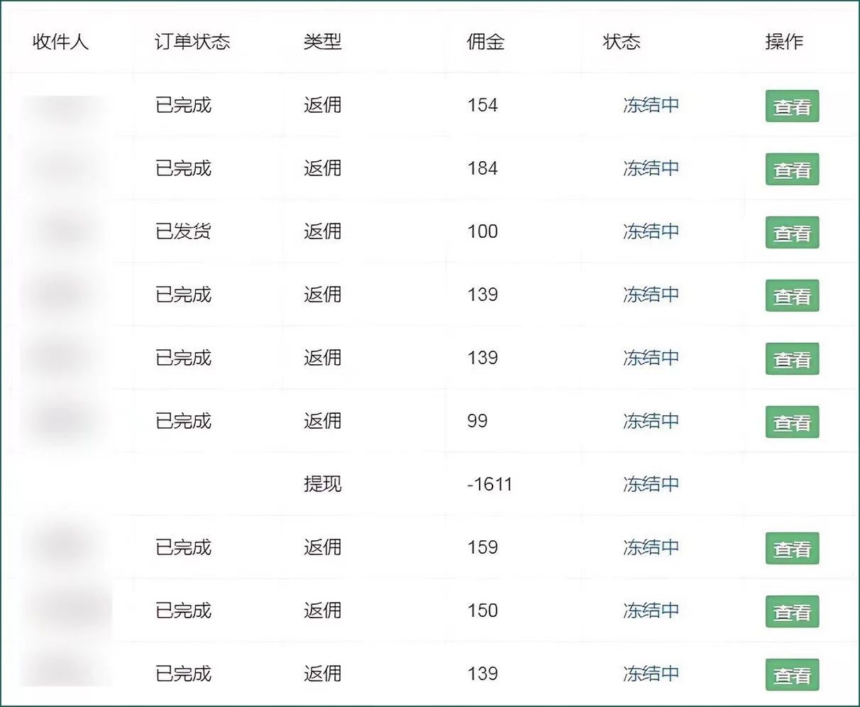 图片[3]-手机流量卡推广项目，新手月入5万+-腾哥精选